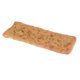 thumbnail image 1 of Pan Focaccia, 1 Un, 1 of 3