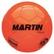thumbnail image 1 of Balón de fútbol Martin Sports talla 5 naranja, 1 of 1