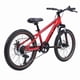 thumbnail image 2 of Bicicleta Infantil Ragnar Aro 20 Rojo, 2 of 5