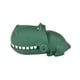 thumbnail image 3 of Juego Mordelon Rex Toy Story, 3 of 5
