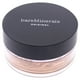 thumbnail image 1 of Base Original Spf 15 - 18 Bronceado Medio De Para Mujeres - Base De 0,28 Oz, 1 of 3