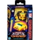 thumbnail image 2 of Transformers Legacy Deluxe Origin Bumblebee 14cm Figura, 2 of 3