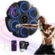 thumbnail image 1 of Máquina de Boxeo Musical Bluetooth con Guantes, 1 of 6