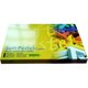 thumbnail image 3 of MUNGYO Soft Pastel 64 Color Set Square Chalk US English Ver, 3 of 3