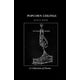 thumbnail image 1 of Libro Popcorn Ceilings: A Collection of Poems - Publicado de forma independiente, 1 of 1