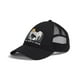 thumbnail image 1 of Gorro THE NORTH FACE bordado Mudder Trucker TNF negro, 1 of 3