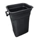 thumbnail image 4 of Bolsa Contenedora para Recogedor de Césped de Tractor Cortacésped 960730028, Colección de Almacenamiento 532400226 400226 para Jardinería, Patio, Jard, 4 of 5