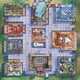 thumbnail image 4 of Juego de mesa USAPOLY CLUE: Scooby Doo! Mercancía oficial, 4 of 7