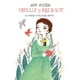 thumbnail image 1 of Orgullo Y Prejuicio, 1 of 2