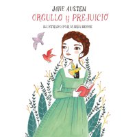 Alfaguara Infantil - Orgullo Y Prejuicio
