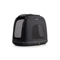 Tavo - Transporte Mascota Crispin S Onyx