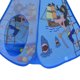 thumbnail image 3 of Tienda Multijuego Azul, 3 of 3