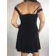 thumbnail image 3 of Vestido BCBG S Segunda Mano Mujer, 3 of 3