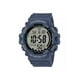 thumbnail image 1 of Casio AE-1500WH-2AV DH338 – Resistencia, Funcionalidad y Diseño Moderno, 1 of 2
