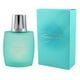 thumbnail image 2 of Summer Edt 100 Ml Hombre, 2 of 2
