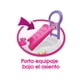 thumbnail image 5 of Rodado Minnie, 5 of 6