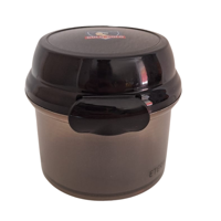 Fanatikos - Porta Snack 280Ml Colo-Colo