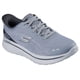 thumbnail image 3 of Zapatillas Urbanas Hombre Skechers Slip-ins Go Walk Arch Fit N-Joy 217075-CHAR, 3 of 6