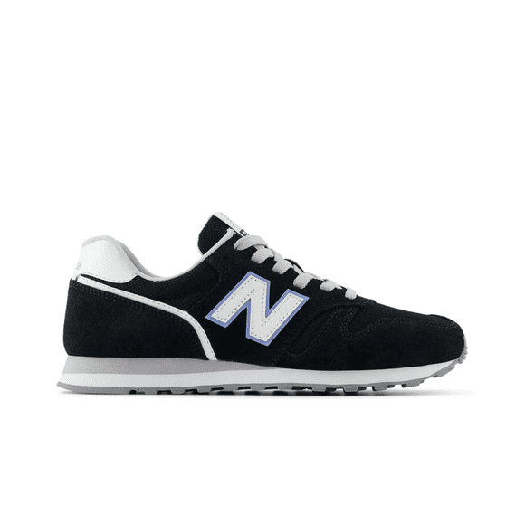 Zapatillas New Balance 373 v2