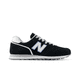 thumbnail image 1 of Zapatillas New Balance 373 v2, 1 of 6
