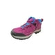 thumbnail image 1 of Zapatilla Outdoor Mujer Morado, 1 of 2