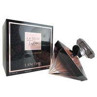 Lancome - Tresor La Nuit 75Ml Edp