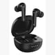 thumbnail image 2 of Auriculares Tws Genius Hs-m910bt Bluetooth Color Negro, 2 of 6