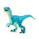 thumbnail image 2 of Figura de Colección Velociraptor Recur, 2 of 3