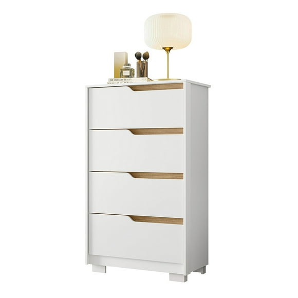 Comoda Sola Light 4c