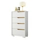 thumbnail image 1 of Comoda Sola Light 4c, 1 of 3