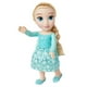thumbnail image 2 of Juguete Figura De Accion Elsa 35Cm Frozen II Hasbro, 2 of 4