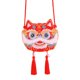 thumbnail image 4 of Bolso Cruzado Bordado Hanfu, Bolso De Maquillaje, Bolso Para Dinero, Bolso Para Festival De Primavera, 4 of 5