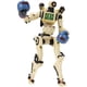thumbnail image 2 of Figura Apex Legends Pathfinder Crash Test 15cm Jakks, 2 of 3