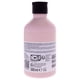 thumbnail image 2 of Shampoo Loreal Paris Serie Expert Vitamino Color 300ml Unisex, 2 of 2
