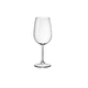 thumbnail image 1 of 6 Copas Vino Tinto Bordeaux Cristal Riserva Bormioli 540ml, 1 of 3