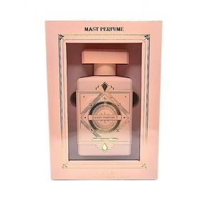 Perfume Macarena Velvet Rose Eau De Parfum Para Mujer, 100 Ml