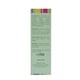 thumbnail image 4 of Esencia Homeofloral Control de Apetito glicerina spray 30 mL, 4 of 5