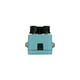 thumbnail image 3 of Pedal Para Guitarra Overdrive NOD-3 Morningstar NUX, 3 of 3