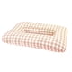 thumbnail image 3 of Almohada Para Perforar Las Orejas, Cómoda Y Transpirable, Para Dormir De Lado., 3 of 5