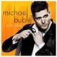 thumbnail image 1 of Michael Buble | To Be Loved | Vinilo, 1 of 3