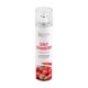 thumbnail image 1 of Bruma corporal y capilar Instyle Fragrances Sunlit Strawberry 240 ml, 1 of 6