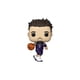 thumbnail image 2 of ¡Funko Pop! Balón LaMelo de los Charlotte Hornets de la NBA, 2 of 9
