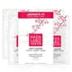 thumbnail image 1 of Mascarilla facial en hoja anti-edad Hada Labo Tokyo, 4 unidades, 1 of 6