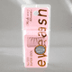 thumbnail image 3 of Pestañas postizas Miche Bloomin Eyelash Infinity Line 203, 3 of 5