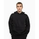 thumbnail image 1 of Polerón Hombre Hoodie Cons Negro Converse, 1 of 4