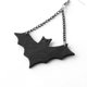 thumbnail image 5 of Accesorios para Disfraz de Halloween Sombrero de Bruja Srnede, 5 of 6