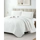 thumbnail image 4 of quilt cubrecama TUFTING DE LUJO SUAVE 2 PLAZAS 21, 4 of 4