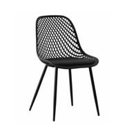 Oh! Mi Hogar ® - Pack De 2 Sillas Euro