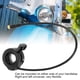thumbnail image 2 of Acelerador de pulgar para bicicleta eléctrica, control de velocidad del acelerador del patinete eléctrico, conector impermeable derecho/izquierdo, accesorios de control para patinetes eléctricos, bici, 2 of 7