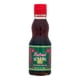 thumbnail image 1 of Aceite de Sésamo Frasco, 185 ml, 1 of 2